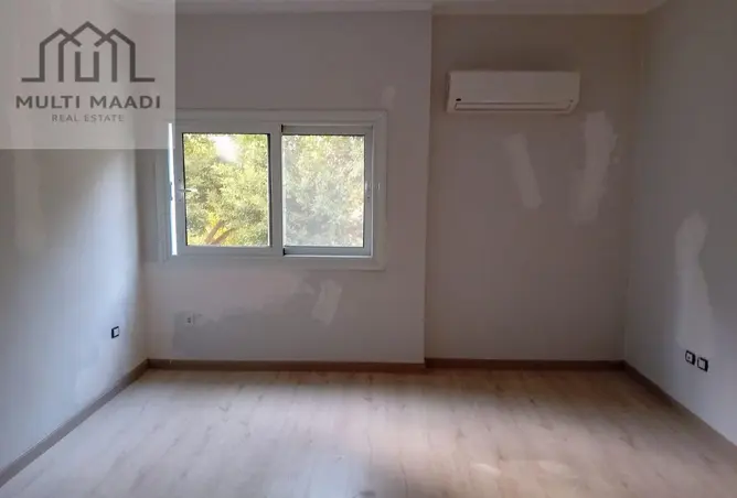 97727307 - Property Image 3
