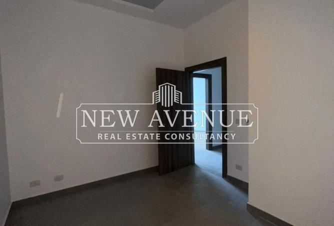 70097861 - Property Image 2