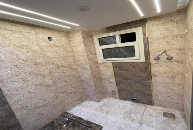 8491460 - صورة العقار 2