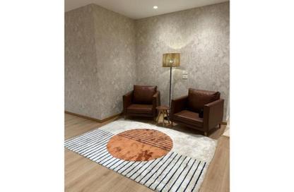 Villa - 5 Bedrooms - 3 Bathrooms for rent in Beverly Hills - Sheikh Zayed Compounds - Sheikh Zayed City - Giza Villa - 5 Bedrooms - 3 Bathrooms for rent in Beverly Hills - Sheikh Zayed Compounds - Sheikh Zayed City - Giza