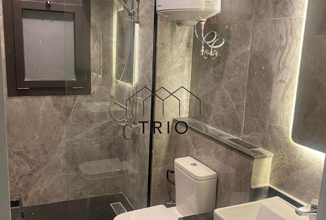 8544094 - Property Image 3