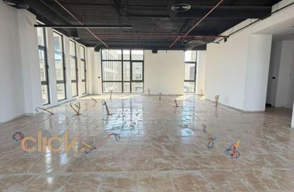 Whole Building - Studio - 7+ Bathrooms for rent in District 5 - 5th Settlement Compounds - The 5th Settlement - New Cairo City - Cairo Whole Building - Studio - 7+ Bathrooms for rent in District 5 - 5th Settlement Compounds - The 5th Settlement - New Cairo City - Cairo