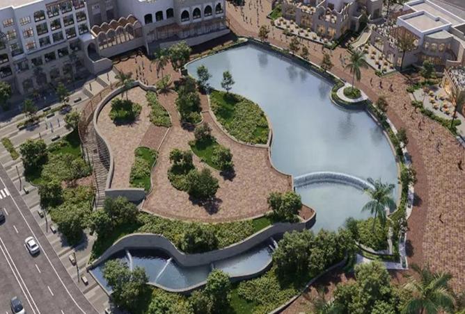 57491117 - Property Image 2