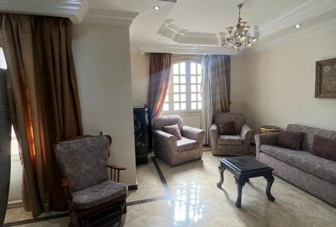 8551877 - صورة العقار 2