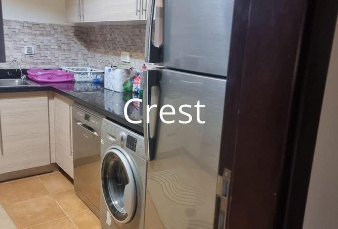 77060149 - Property Image 3