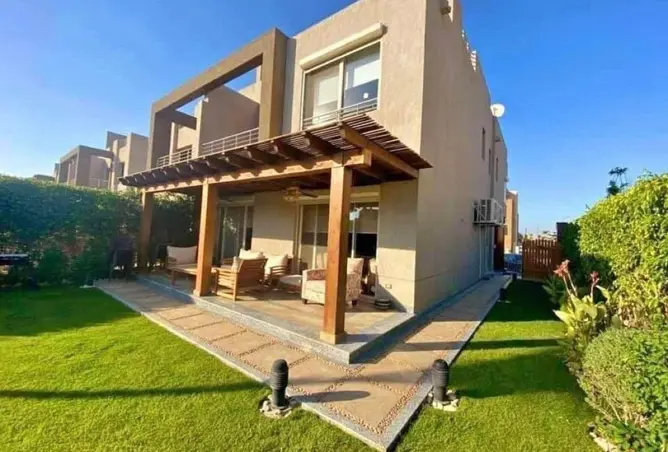 112984217 - Property Image 2