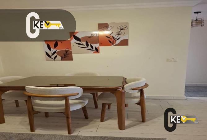 8544280 - Property Image 2