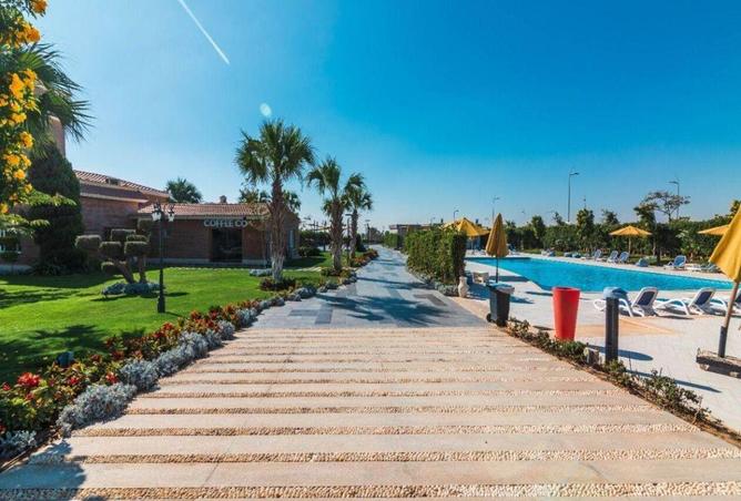 70878086 - Property Image 3