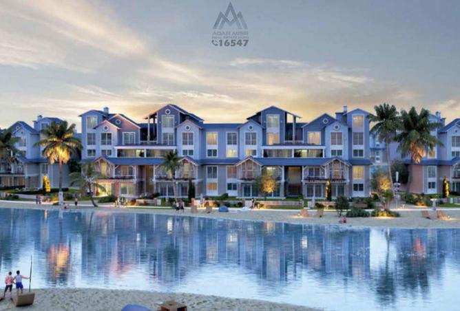 8533004 - Property Main Image