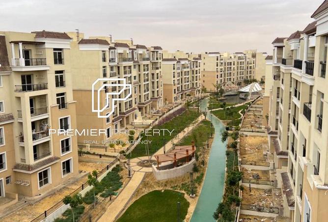 72174086 - صورة العقار 2