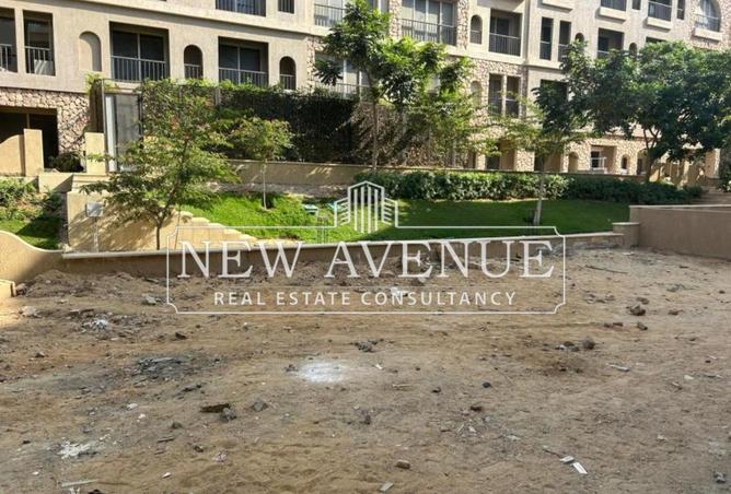 56499971 - الصورة الرئيسية للعقار