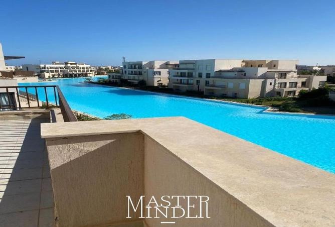 68272914 - صورة العقار 3