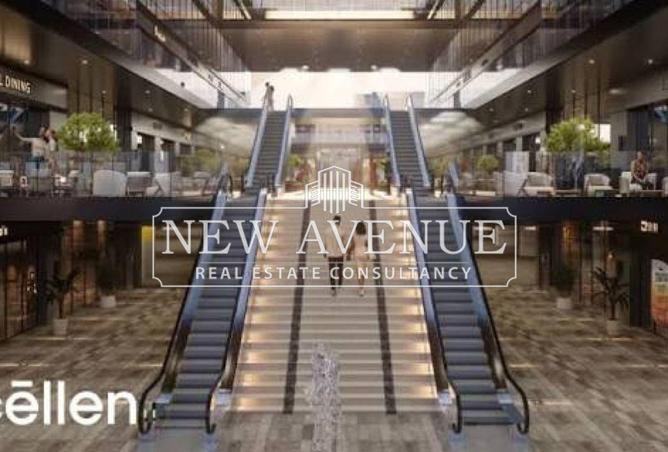 63315835 - صورة العقار 2