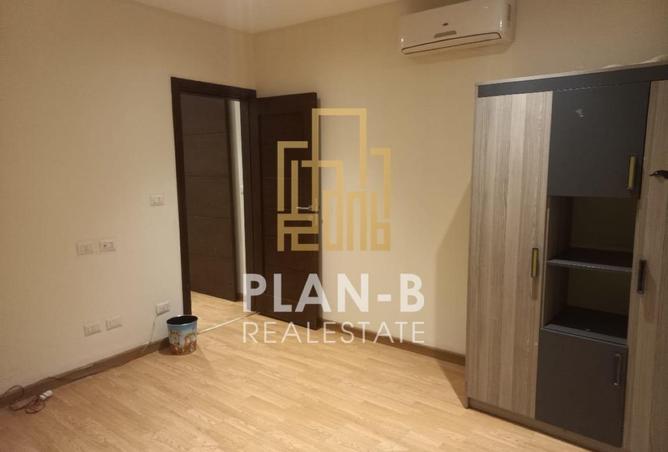 8582777 - صورة العقار 3