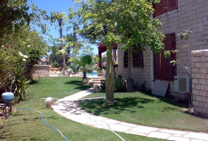 2PHJDtnLfbU - صورة العقار 3