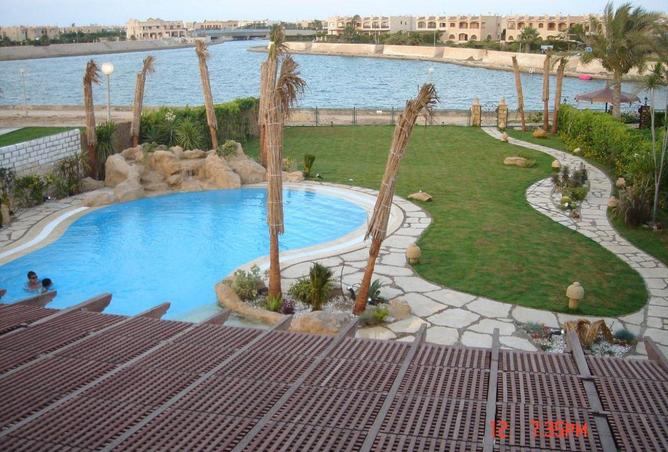 2PHJDtnLfbU - صورة العقار 2