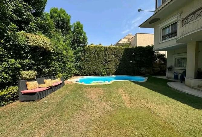 62895574 - Property Image 2