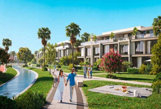 70806522 - صورة العقار 3