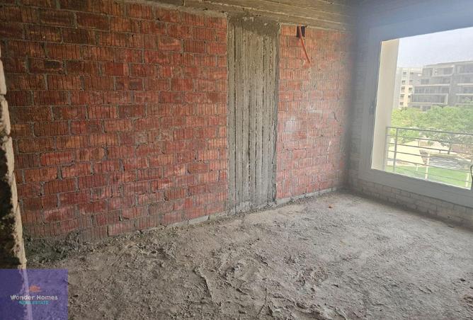 80262595 - Property Main Image