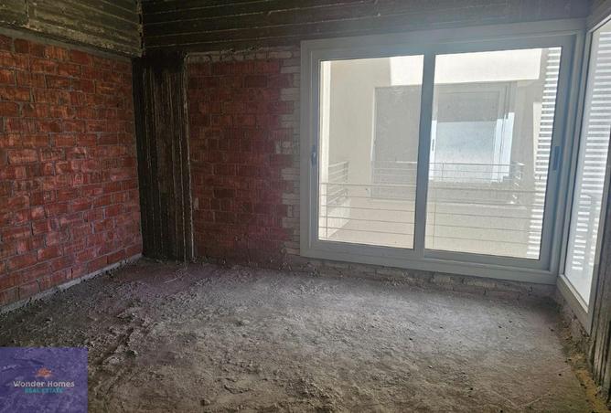 80262595 - Property Image 2