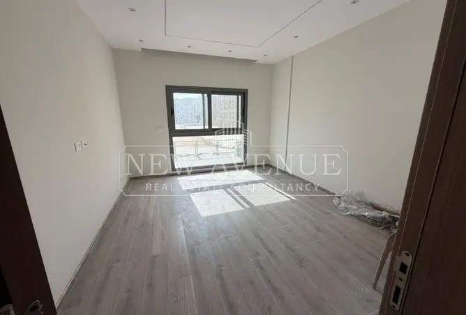 112693773 - صورة العقار 3
