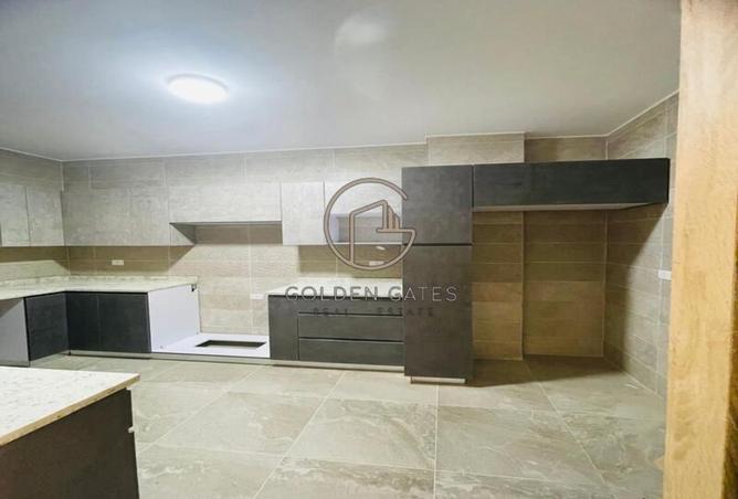 63139498 - Property Image 2