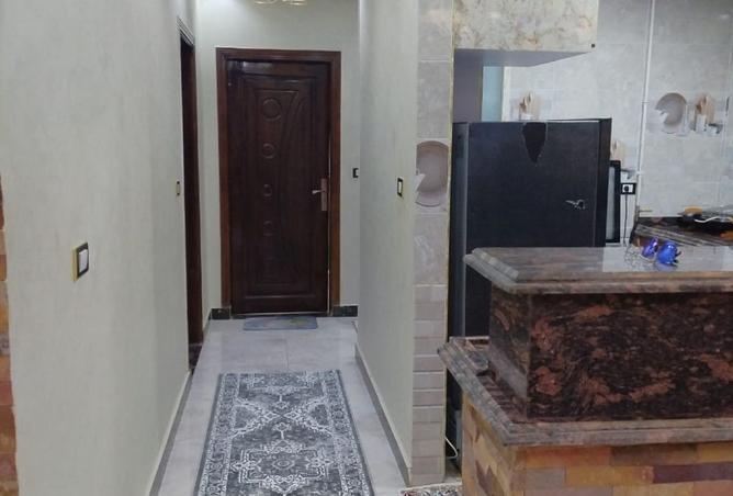 104879370 - Property Image 3