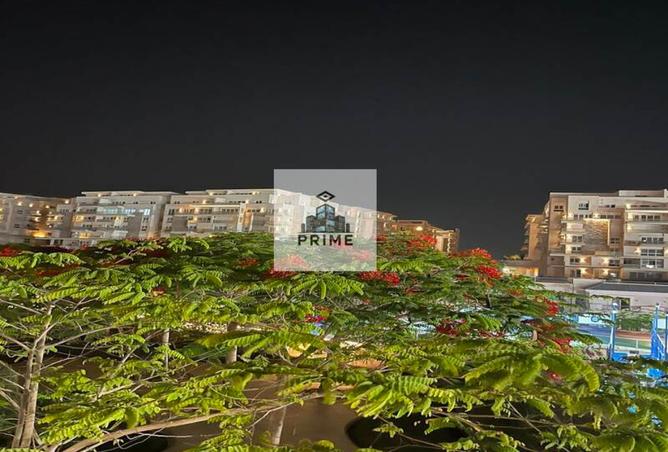 100085470 - الصورة الرئيسية للعقار