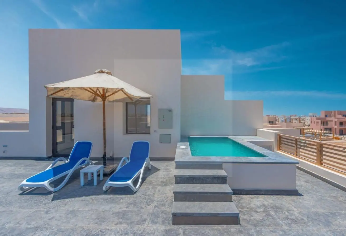 109904688 - Property Main Image