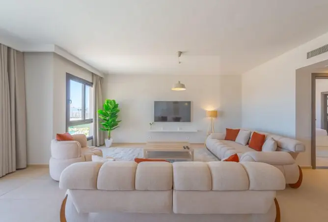 109904688 - Property Image 3