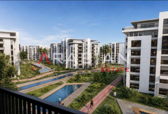 107692343 - Property Main Image