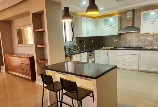 68799503 - Property Image 2