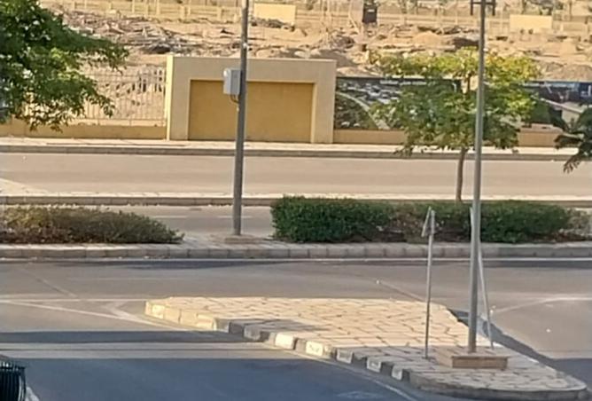 8513691 - صورة العقار 3