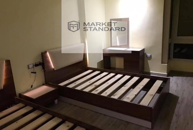 59245268 - Property Main Image