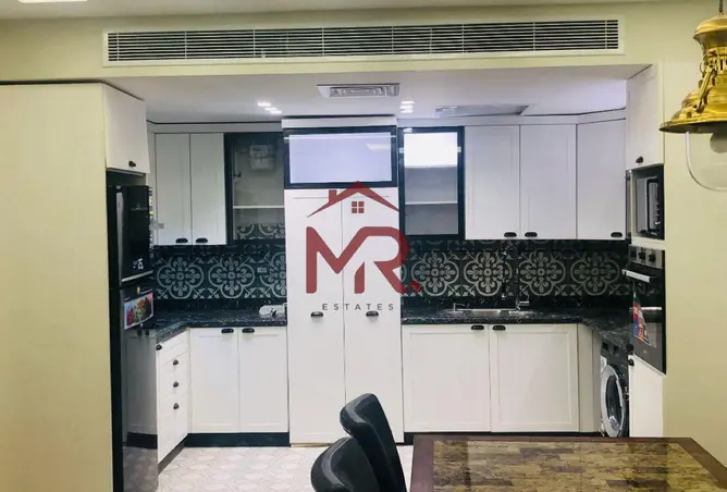 115966086 - Property Image 3