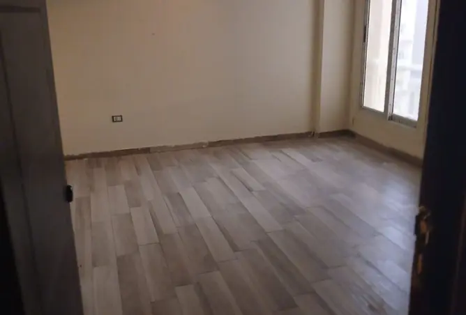 112968796 - Property Image 2
