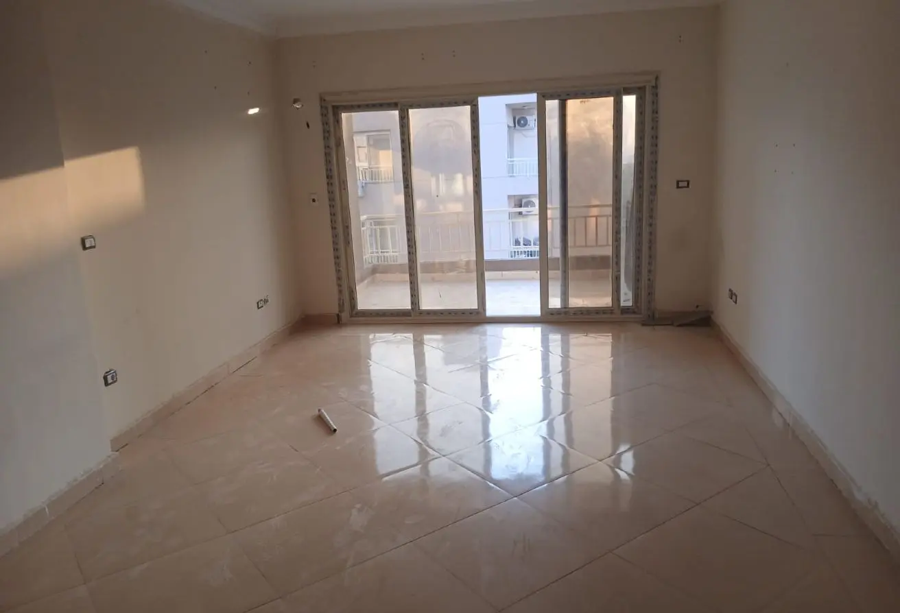 112968796 - Property Main Image