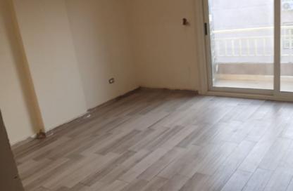 Apartment - 3 - 2 for sale in Wesal City - El Shorouk Compounds - Shorouk City - Cairo