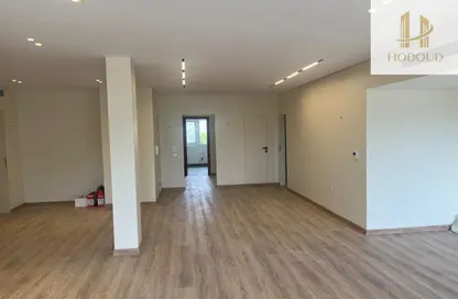 Apartment - 3 Bedrooms - 3 Bathrooms for rent in Mountain View Hyde Park - 5th Settlement Compounds - The 5th Settlement - New Cairo City - Cairo