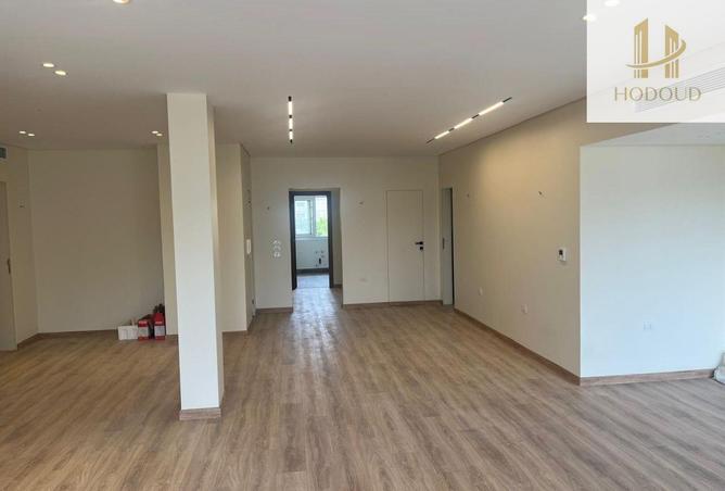 56504917 - Property Main Image