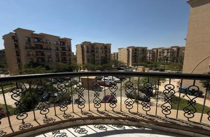 شقة - 2 غرف نوم - 1 حمام للبيع في الرحاب - مدينة القاهرة الجديدة - القاهرة شقة - 2 غرف نوم - 1 حمام للبيع في الرحاب - مدينة القاهرة الجديدة - القاهرة