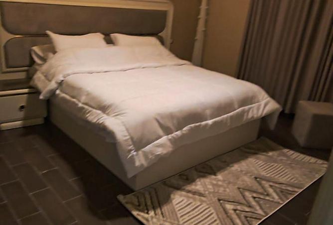 75124868 - Property Main Image