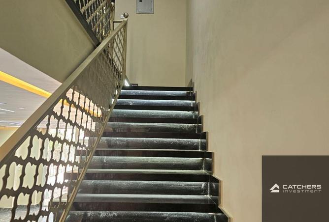 73505857 - الصورة الرئيسية للعقار