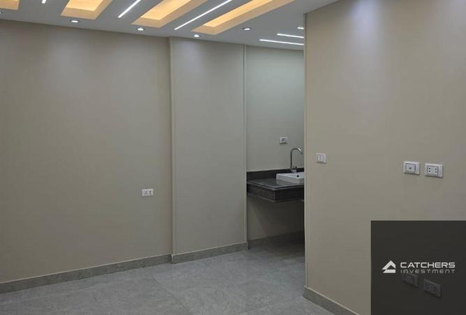 73505857 - صورة العقار 3