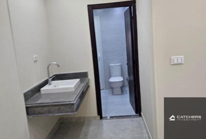 73505857 - صورة العقار 2