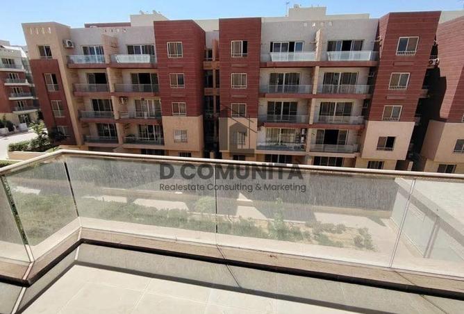 73766134 - Property Image 2