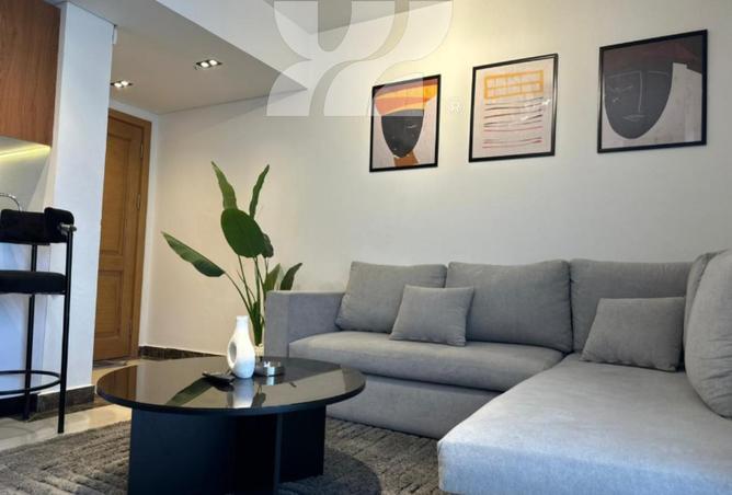 64388823 - Property Main Image