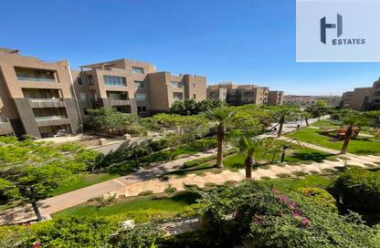 شقة - غرفة نوم - 1 حمام للايجار في ذا فيلدج - المستثمرين الجنوبية - مدينة القاهرة الجديدة - القاهرة شقة - غرفة نوم - 1 حمام للايجار في ذا فيلدج - المستثمرين الجنوبية - مدينة القاهرة الجديدة - القاهرة