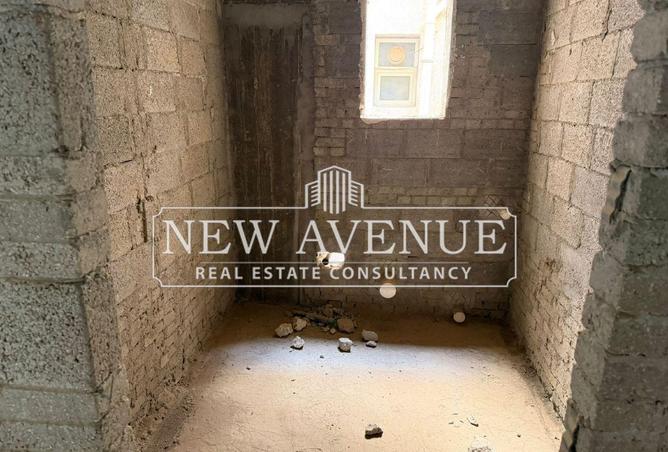 64141701 - صورة العقار 2