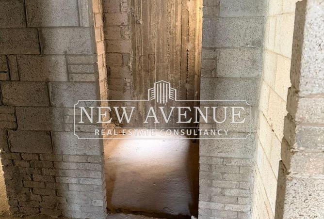 64141701 - الصورة الرئيسية للعقار